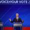 debate