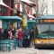 bus, viadoom, budget cuts