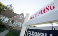 millennial homebuyers, loftium, millennials,