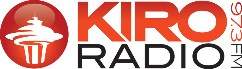 MyNorthwest.com/category/kiroradio