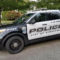 Kirkland Police, Kirkland YMCA
