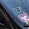 uber, rideshare surcharge