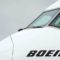 Boeing