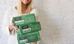 Holiday gift shopping survival guide