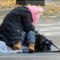 panhandlers