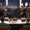 Impeachment, Ukraine
