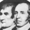 lewis and clark